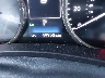 JTJGJRDZ4M2****** Salvamento 2021 Lexus NX 300h