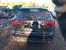 JTJGJRDZ4M2****** Destrozados 2021 Lexus NX 300h