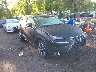 JTJGJRDZ4M2****** Salvamento y Destrozados 2021 Lexus NX 300h en Long Island