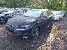 JTJGJRDZ4M2****** Usados y Reparables 2021 Lexus NX 300h en Long Island