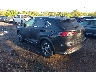 JTJGJRDZ4M2****** Salvamento y Reparables 2021 Lexus NX 300h en Long Island