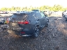 JTJGJRDZ4M2****** Salvamento y Destrozados 2021 Lexus NX 300h en Estado de Nueva York