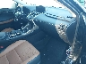 JTJGJRDZ4M2****** Usados y Reparables 2021 Lexus NX 300h en Estado de Nueva York