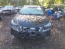 JTJGJRDZ4M2****** Salvamento y Reparables 2021 Lexus NX 300h en Estado de Nueva York