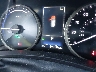 JTJGJRDZ4M2****** Salvamento 2021 Lexus NX 300h en Long Island