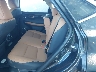 JTJGJRDZ4M2****** Destrozados 2021 Lexus NX 300h en Long Island