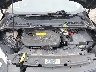 1FMCU0GX6FU****** Repairable 2015 Ford Escape in Indianapolis