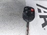 1FMCU0GX6FU****** Salvage 2015 Ford Escape in Indiana State