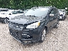 1FMCU0GX6FU****** Used and Repairable 2015 Ford Escape in Indianapolis