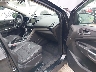 1FMCU0GX6FU****** Used and Repairable 2015 Ford Escape in Indiana State