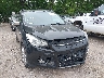 1FMCU0GX6FU****** Salvage and Repairable 2015 Ford Escape in Indiana State