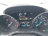 1FMCU0GX6FU****** Salvage 2015 Ford Escape in Indianapolis
