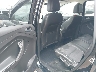 1FMCU0GX6FU****** Wrecked 2015 Ford Escape in Indianapolis
