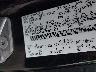 1FMCU0GX6FU****** Used 2015 Ford Escape in Indianapolis