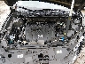 JM3KE2CY8G0****** Reparables 2016 Mazda CX-5 en Knoxville
