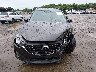 JM3KE2CY8G0****** Usados 2016 Mazda CX-5 en Estado de Tennessee