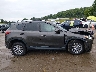 JM3KE2CY8G0****** Reparables 2016 Mazda CX-5 en Estado de Tennessee