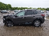 JM3KE2CY8G0****** Salvamento 2016 Mazda CX-5