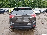 JM3KE2CY8G0****** Usados 2016 Mazda CX-5