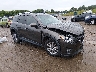 JM3KE2CY8G0****** Salvamento y Destrozados 2016 Mazda CX-5 en Knoxville