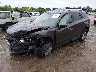 JM3KE2CY8G0****** Usados y Reparables 2016 Mazda CX-5 en Knoxville