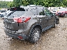 JM3KE2CY8G0****** Salvamento y Destrozados 2016 Mazda CX-5 en Estado de Tennessee