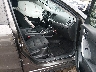 JM3KE2CY8G0****** Usados y Reparables 2016 Mazda CX-5 en Estado de Tennessee
