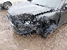 JM3KE2CY8G0****** Salvamento y Reparables 2016 Mazda CX-5 en Estado de Tennessee