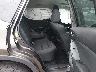 JM3KE2CY8G0****** Destrozados 2016 Mazda CX-5 en Knoxville