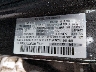 JM3KE2CY8G0****** Usados 2016 Mazda CX-5 en Knoxville