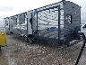 5ZT2CAZB7MX****** Salvamento y Reparables 2021 Forest River Catalina M-343 Bhts en Dallas