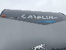 5ZT2CAZB7MX****** Salvamento y Reparables 2021 Forest River Catalina M-343 Bhts en Estado de Texas