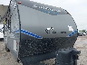 5ZT2CAZB7MX****** Salvamento 2021 Forest River Catalina M-343 Bhts en Dallas