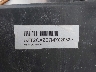 5ZT2CAZB7MX****** Usados 2021 Forest River Catalina M-343 Bhts en Dallas