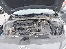 KMHLL4AG9PU****** Repairable 2023 Hyundai Elantra in Monticello