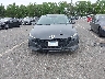 KMHLL4AG9PU****** Used 2023 Hyundai Elantra in New York State