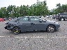 KMHLL4AG9PU****** Repairable 2023 Hyundai Elantra in New York State