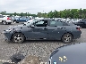 KMHLL4AG9PU****** Salvage 2023 Hyundai Elantra