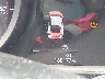 KMHLL4AG9PU****** Wrecked 2023 Hyundai Elantra