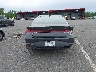 KMHLL4AG9PU****** Used 2023 Hyundai Elantra