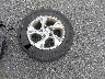 KMHLL4AG9PU****** Wrecked 2023 Hyundai Elantra in New York State