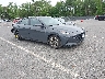 KMHLL4AG9PU****** Salvage and Wrecked 2023 Hyundai Elantra in Monticello