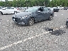 KMHLL4AG9PU****** Used and Repairable 2023 Hyundai Elantra in Monticello