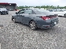 KMHLL4AG9PU****** Salvage and Repairable 2023 Hyundai Elantra in Monticello