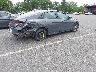 KMHLL4AG9PU****** Salvage and Wrecked 2023 Hyundai Elantra in New York State