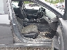 KMHLL4AG9PU****** Used and Repairable 2023 Hyundai Elantra in New York State