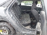 KMHLL4AG9PU****** Wrecked 2023 Hyundai Elantra in Monticello