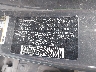 KMHLL4AG9PU****** Used 2023 Hyundai Elantra in Monticello