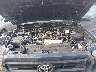 3TMKB5FN4RM****** Reparables 2024 Toyota Tacoma en Fort Worth North