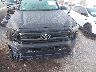 3TMKB5FN4RM****** Destrozados 2024 Toyota Tacoma en Estado de Texas